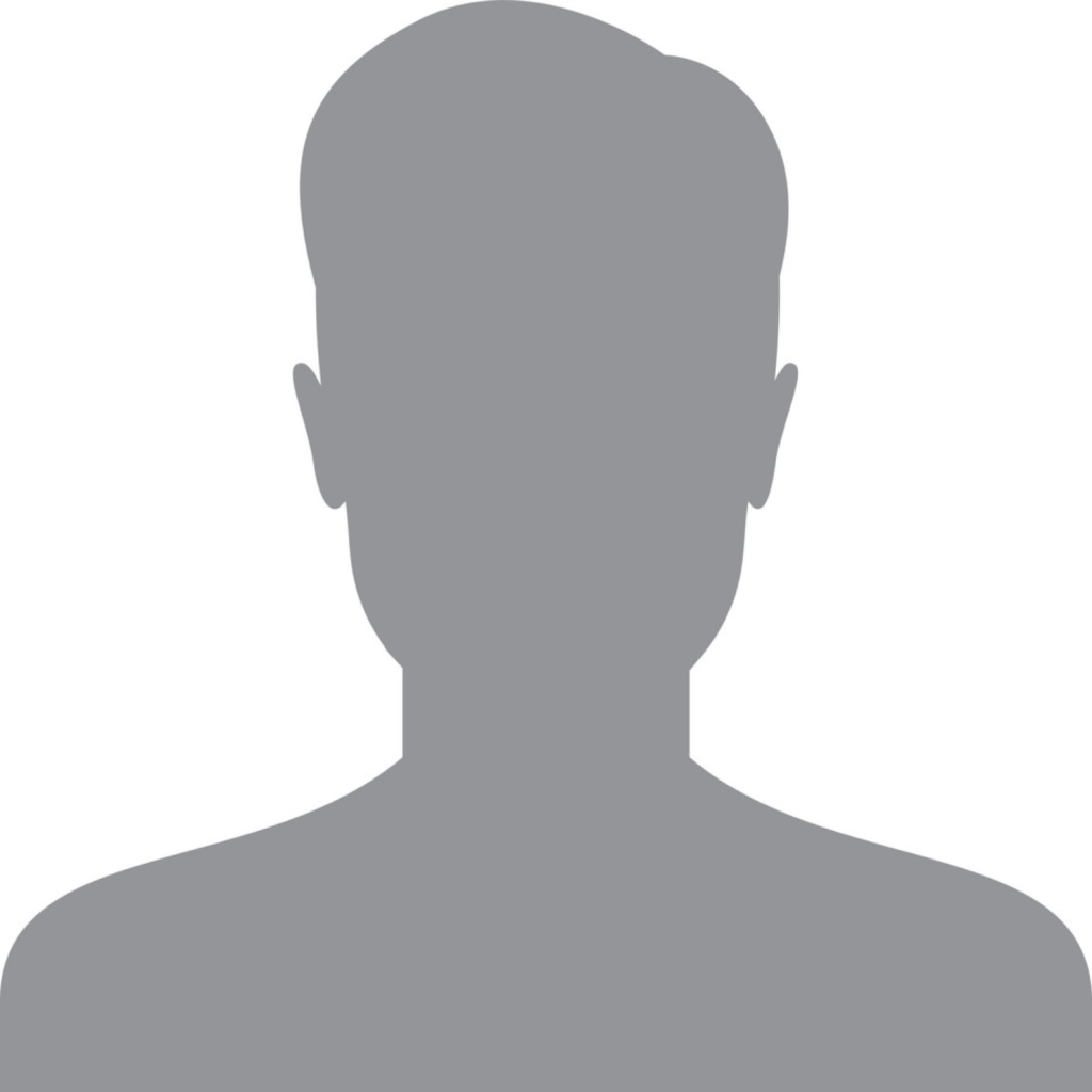 محمد الخاروف